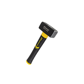 ΒΑΡΙΟΠΟΥΛΑ FF GROUP FIBERGLAS DIN 6475 800g 14391